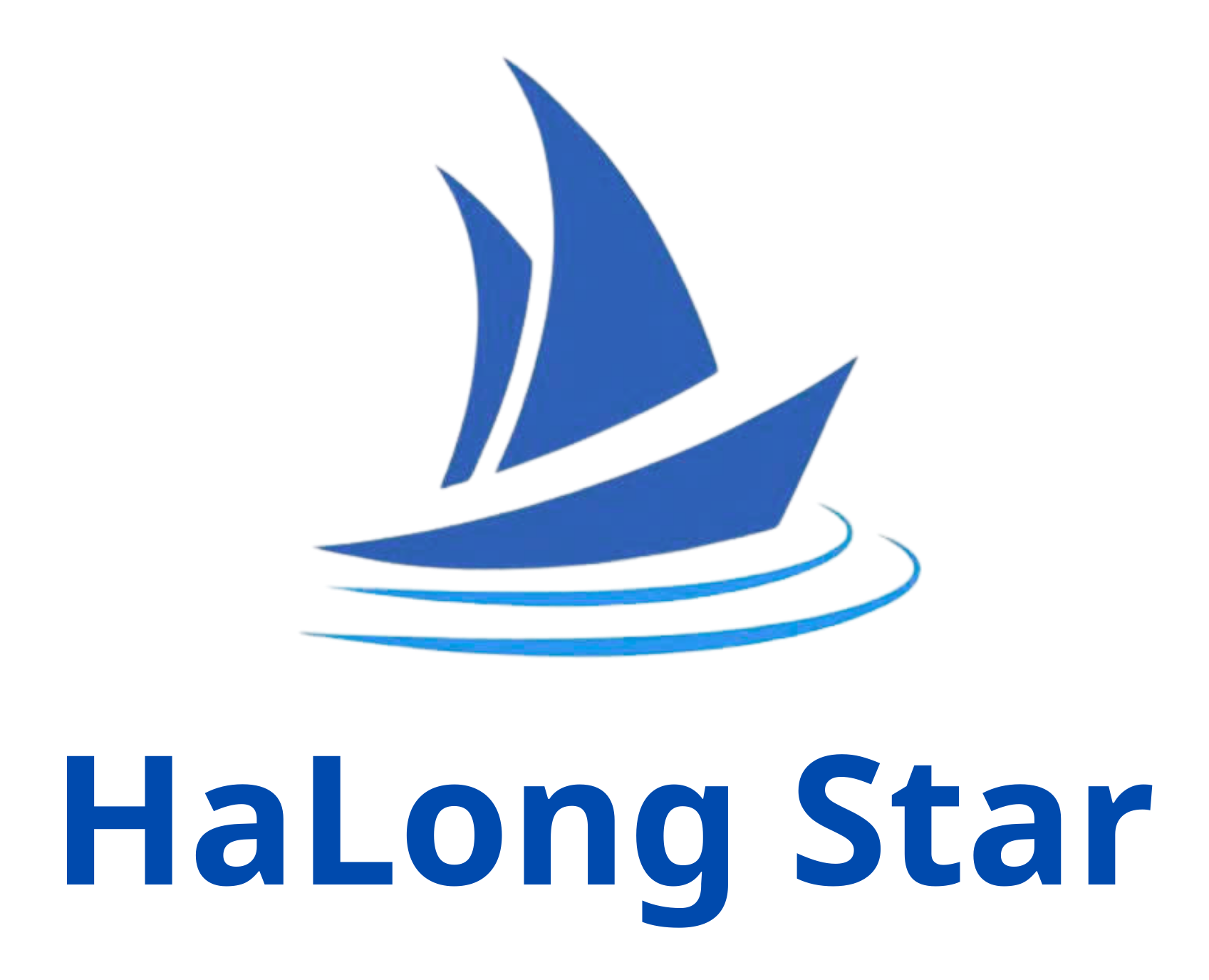 Hạ long Star